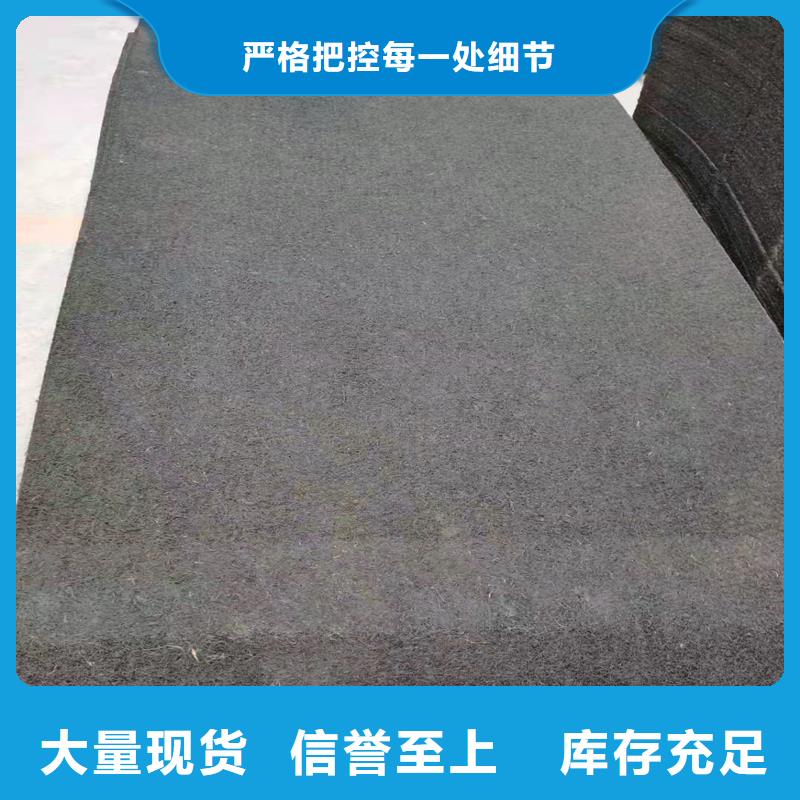 生产沥青麻绳_诚信厂家