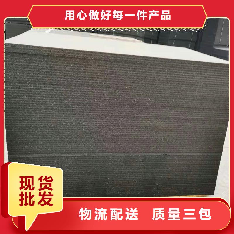 生产沥青麻绳_诚信厂家