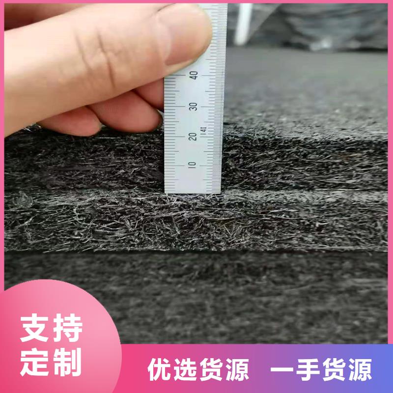 聚乙烯闭孔泡沫板10年经验厂家