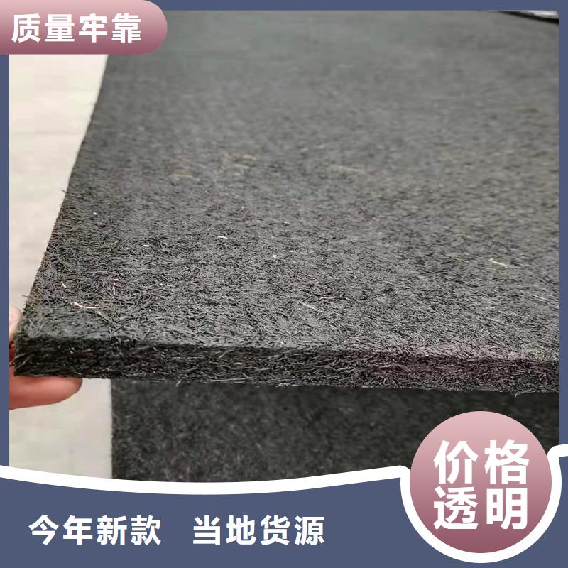 沥青木丝板伸缩缝现货价格价格