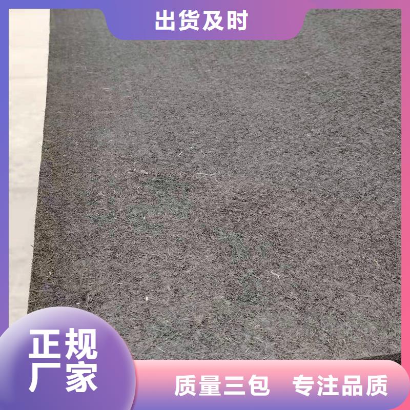 聚乙烯闭孔泡沫板品质优电话