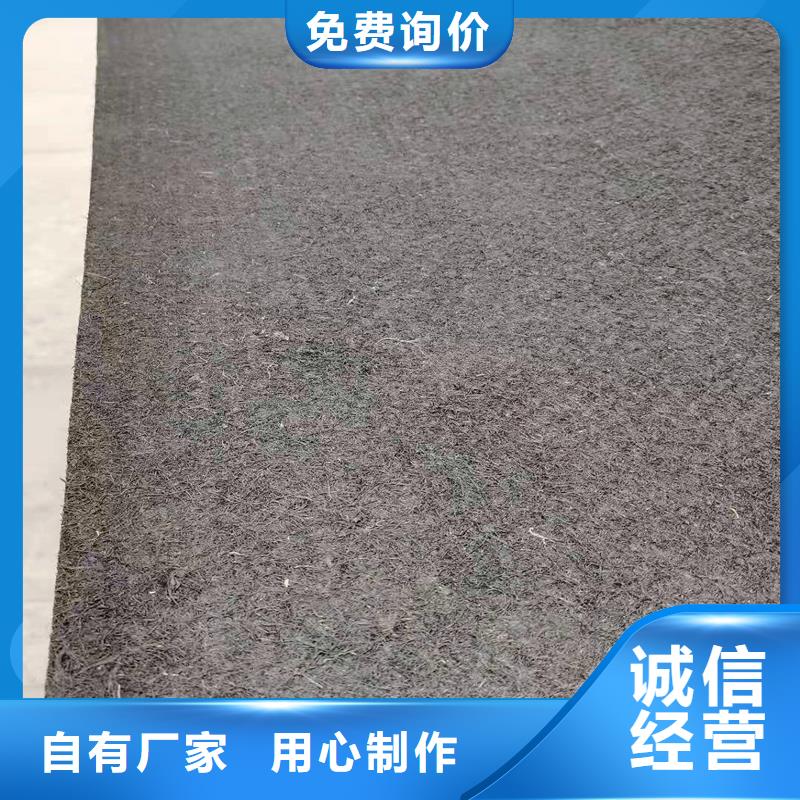 沥青麻丝本地厂家厂家