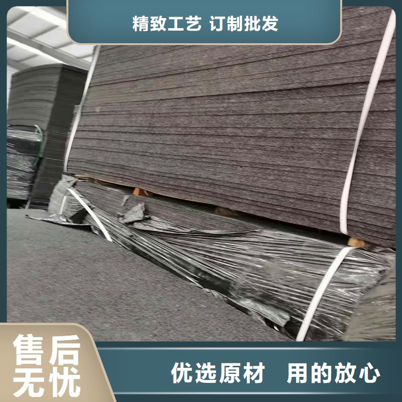 沥青木板杉板价格现货齐全价格