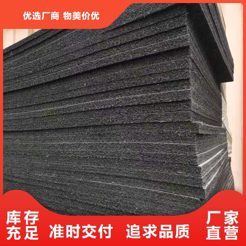 油浸沥青麻绳价格实力厂家厂家
