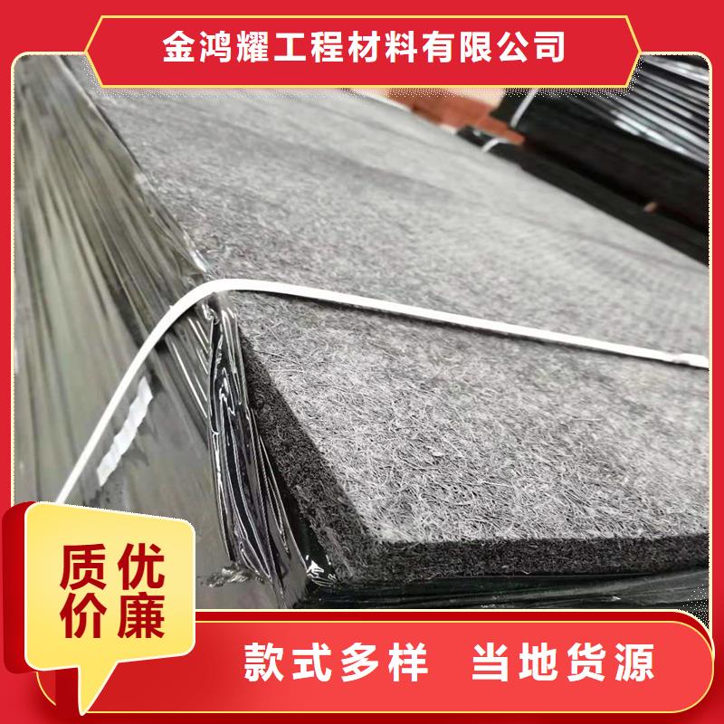 聚乙烯闭孔泡沫板诚信厂家厂家