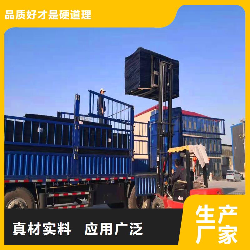 沥青麻丝板规格尺寸表放心选择价格