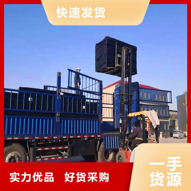 聚乙烯闭孔泡沫板承接电话