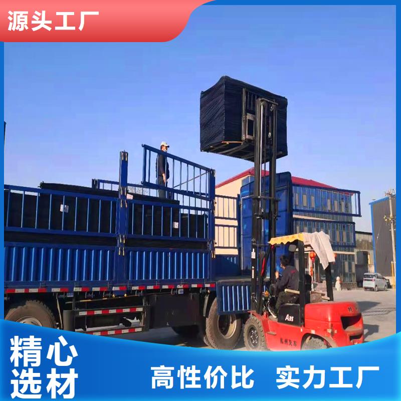 沥青麻丝板质保一年价格