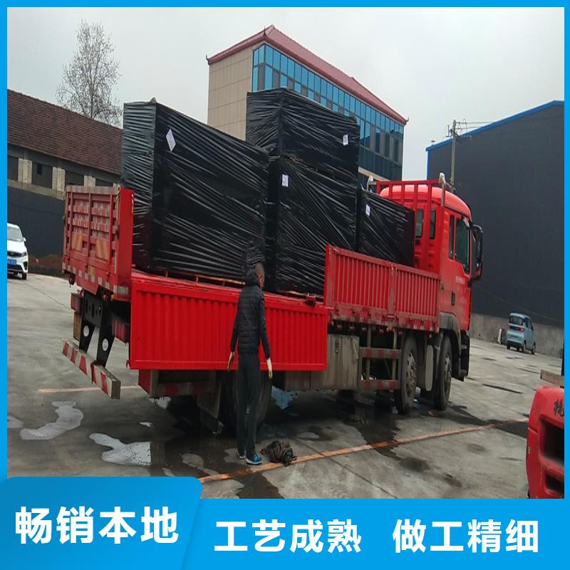 沥青杉木板大品牌品质优