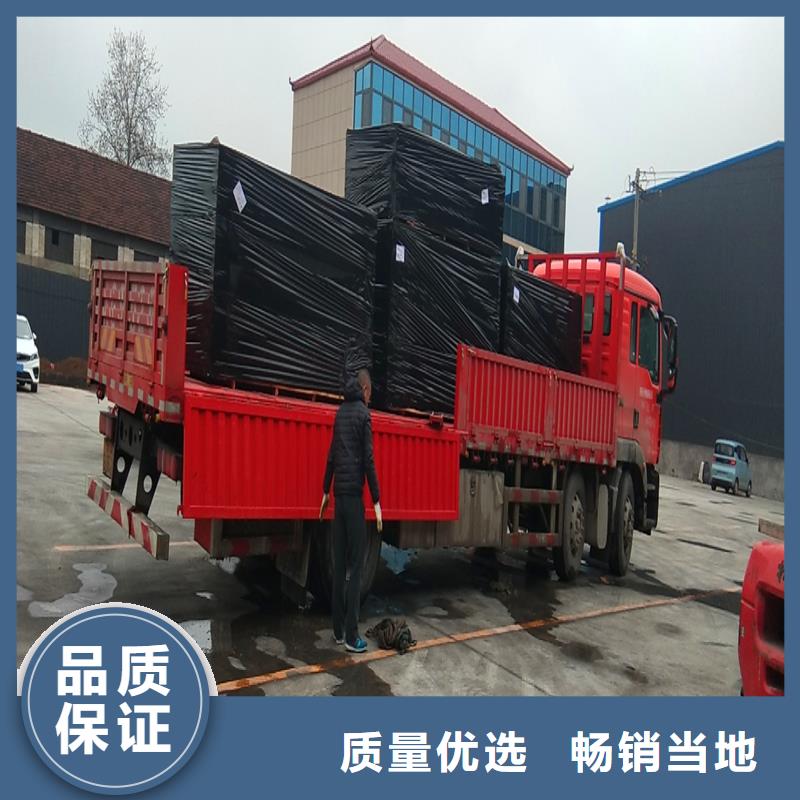 聚乙烯闭孔泡沫板采购厂家