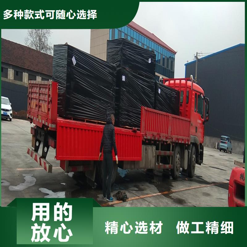 沥青木丝板价格生产价格