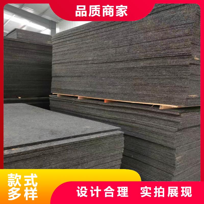 沥青杉木板终身质保厂家