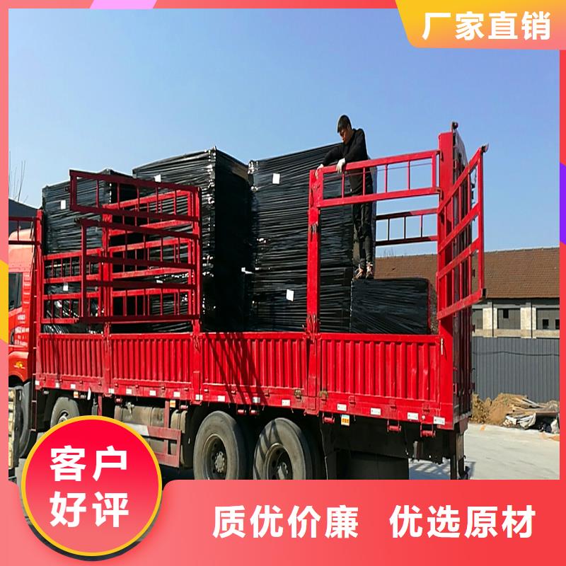 儋州市沥青木板现货价格厂家