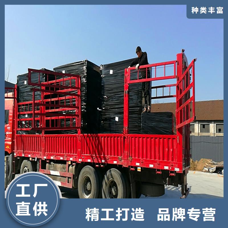 沥青麻绳价格行情厂家