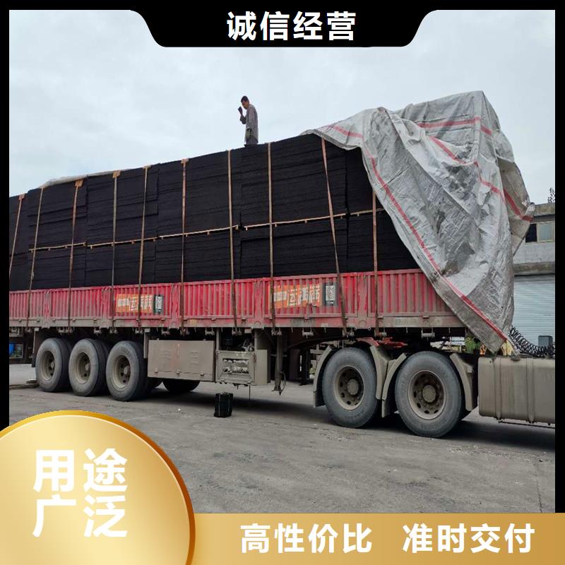 油浸盖板用沥青木板厂家售后无忧价格
