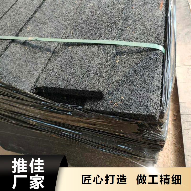 聚乙烯闭孔泡沫板在线咨询厂家
