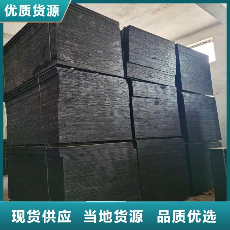 沥青麻丝型号全厂家
