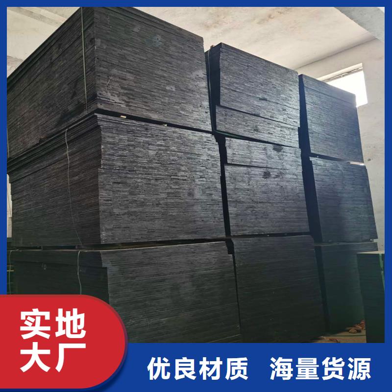 沥青麻筋伸缩缝图片靠谱厂家价格