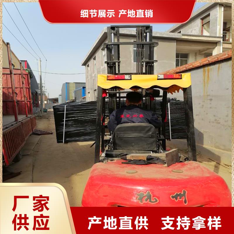 聚乙烯闭孔泡沫板品质保障厂家
