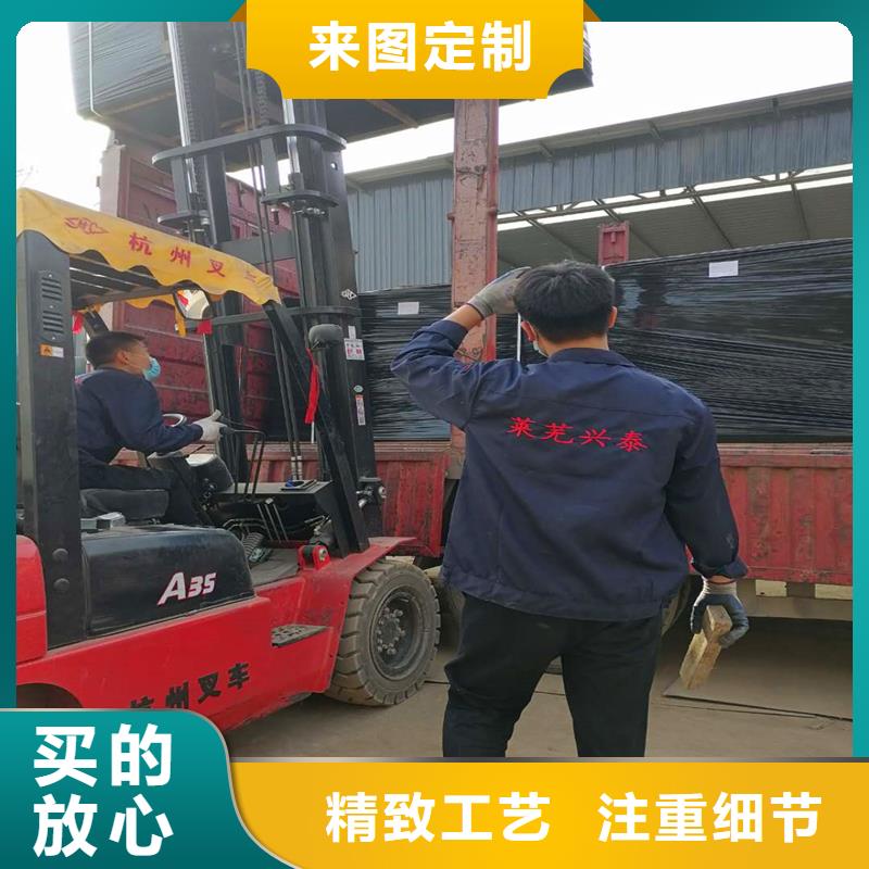 聚乙烯闭孔泡沫板工厂直销厂家