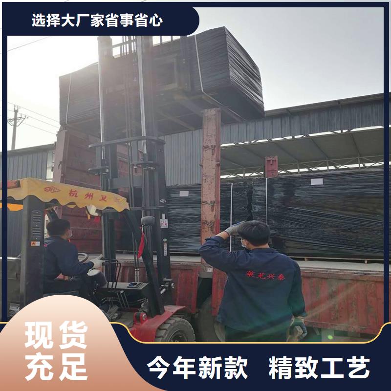 沥青杉木板厂家制造厂家价格