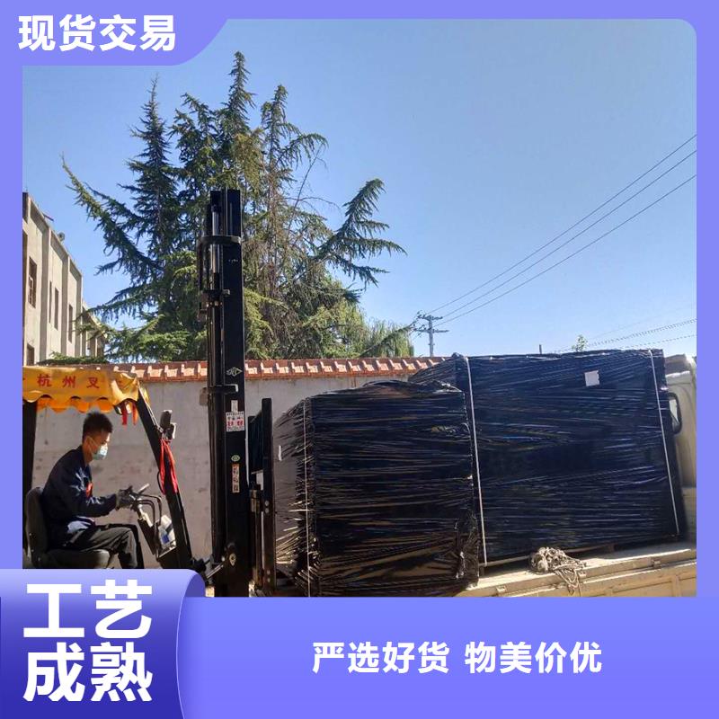 沥青木丝板止水紫铜片卓越品质保障