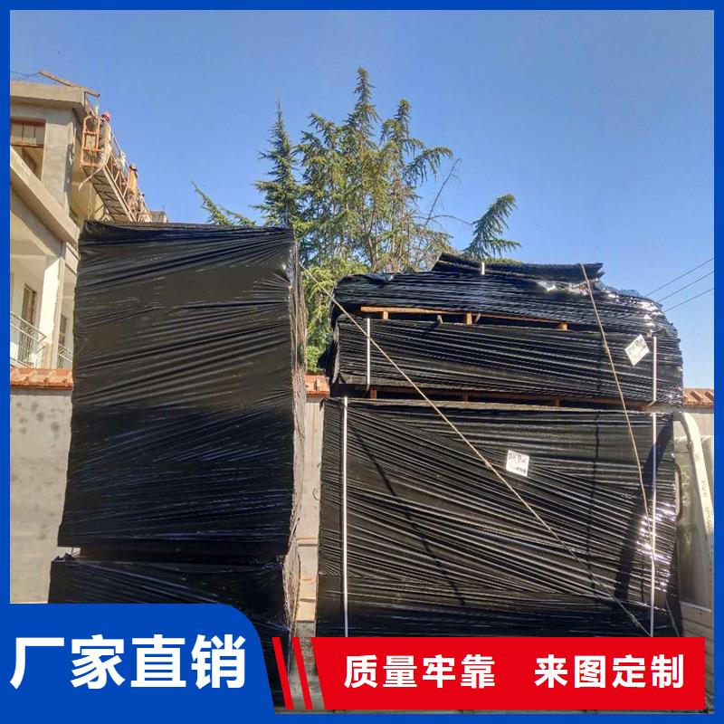 油浸木盖板为您介绍厂家