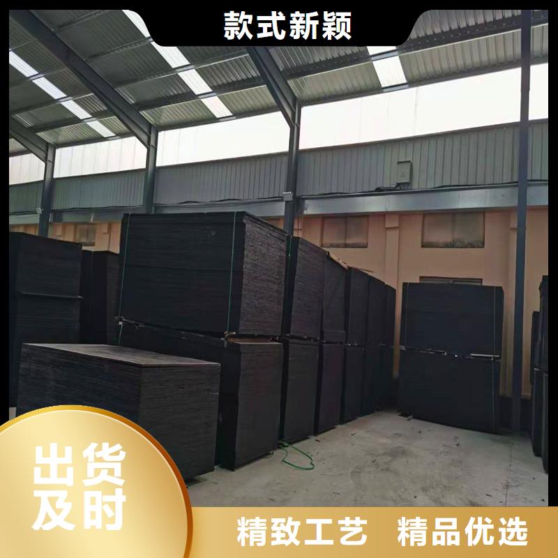 沥青杉木板本地供应商