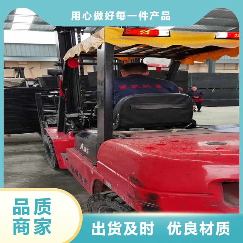 沥青麻筋厂家图片价格