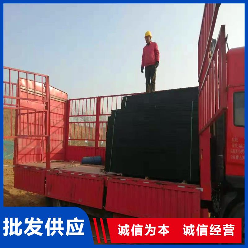 沥青麻筋品质保障价格