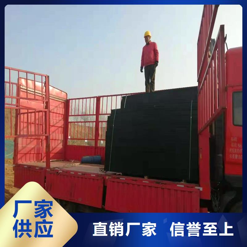 聚乙烯闭孔泡沫板来样定制厂家