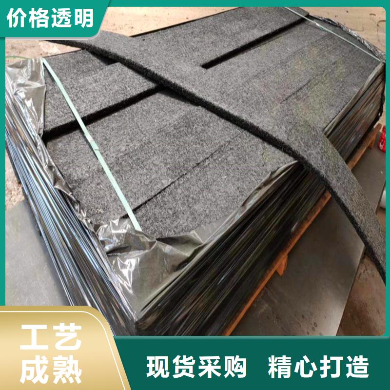 聚乙烯闭孔泡沫板工厂直销厂家