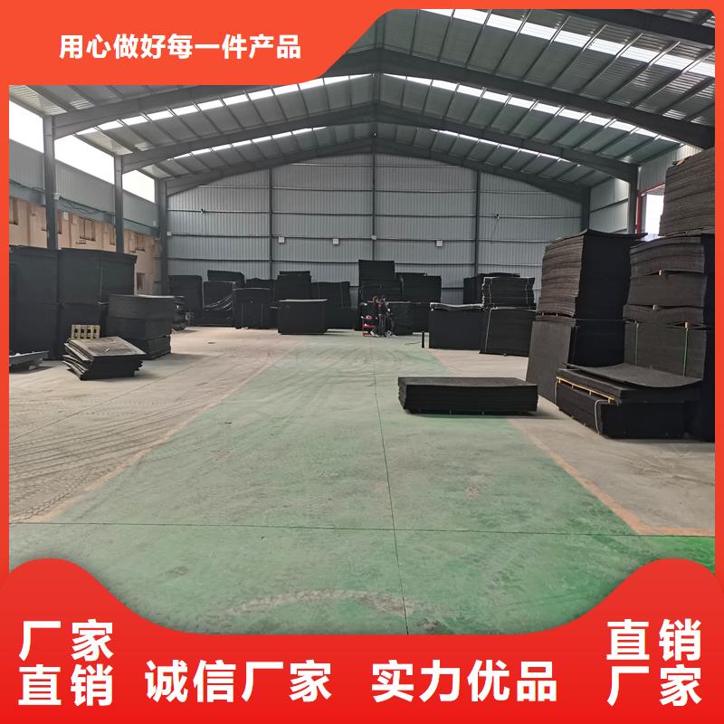 沥青木板杉板价格现货齐全价格