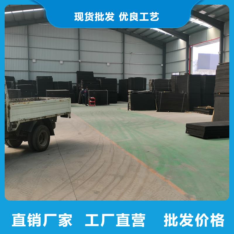 聚乙烯闭孔泡沫板规格齐全厂家