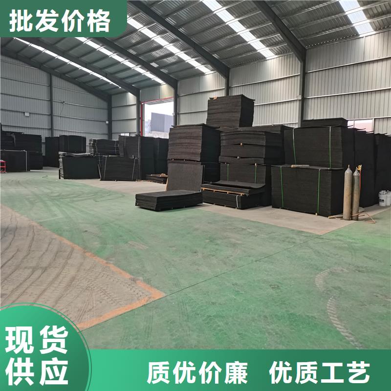 沥青麻绳询问报价厂家