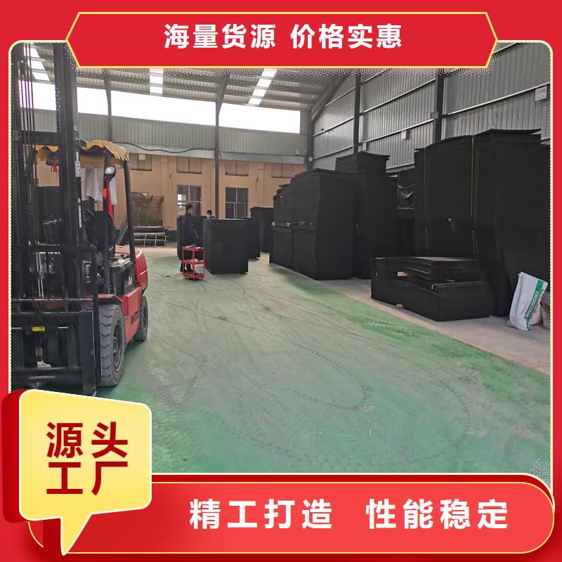 聚乙烯闭孔泡沫板生产厂家厂家