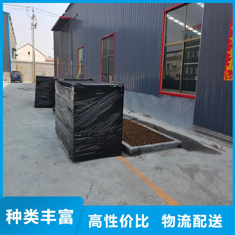沥青麻丝板良心厂家厂家