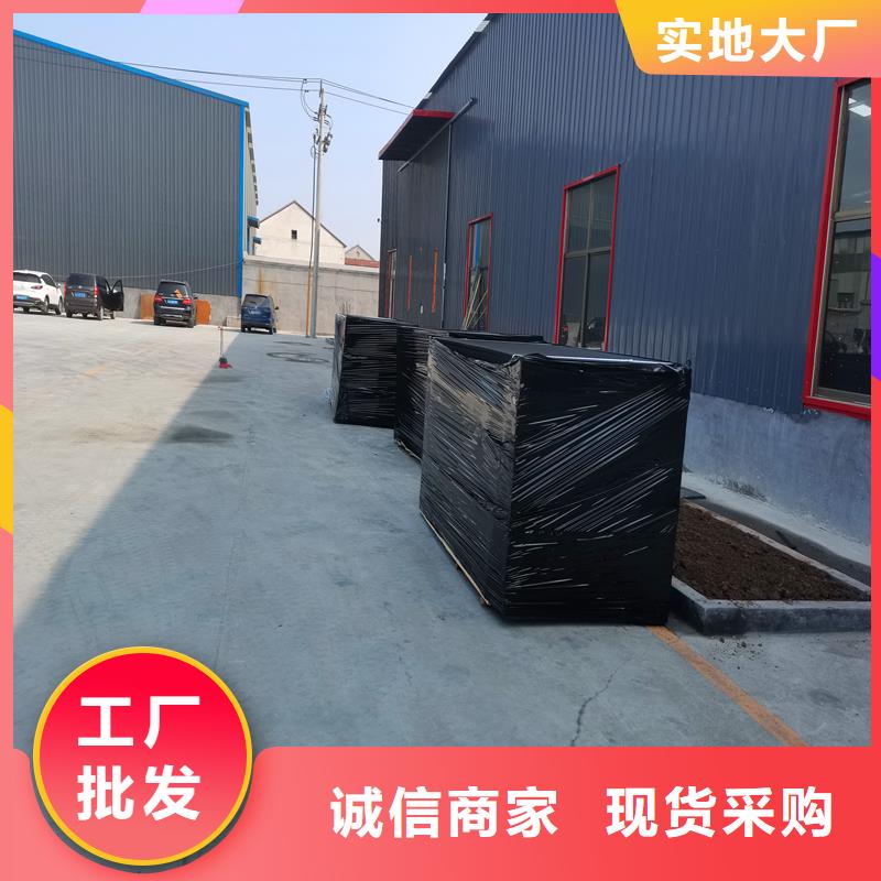 2025欢迎访问##沥青木丝板##实体厂家