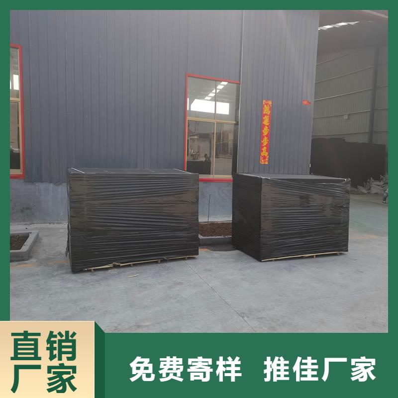 沥青木丝板土工格栅厂家直销大量现货