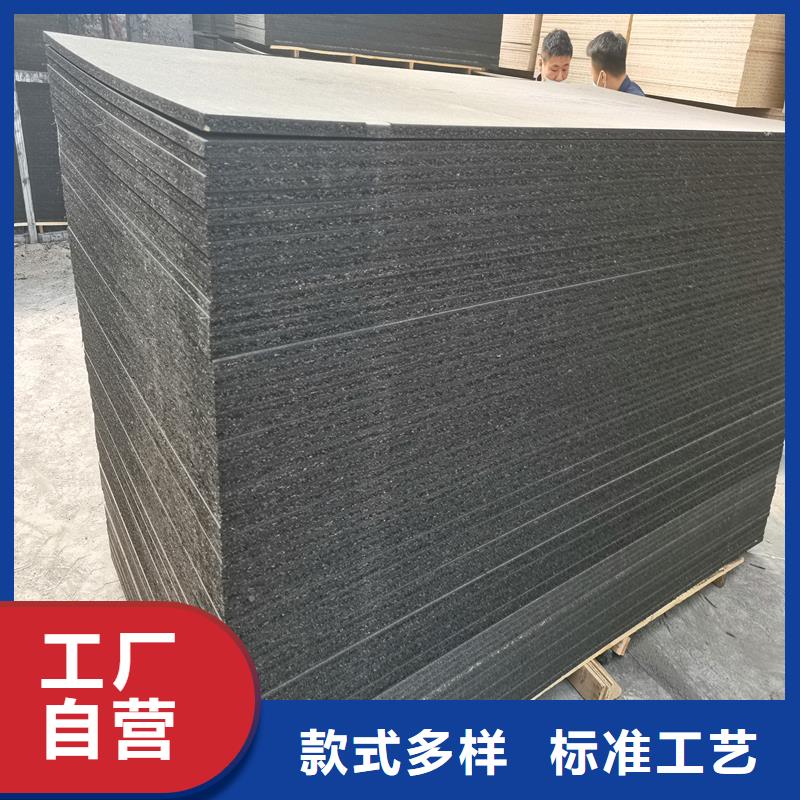 沥青衫木板现货直供厂家