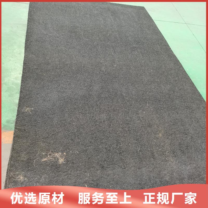 沥青甘蔗板价格