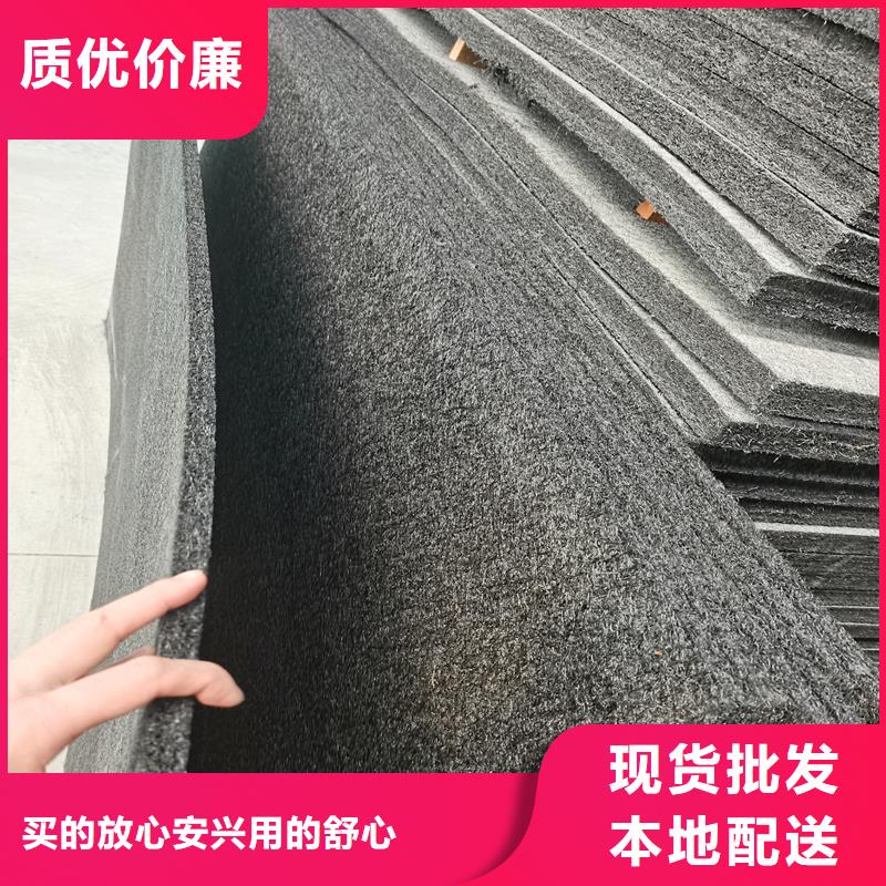 沥青木丝板铜止水厂家直营