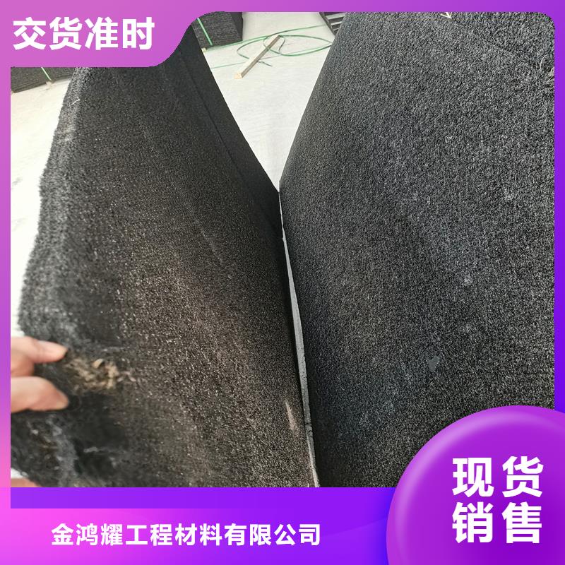 沥青麻筋厂家图片价格