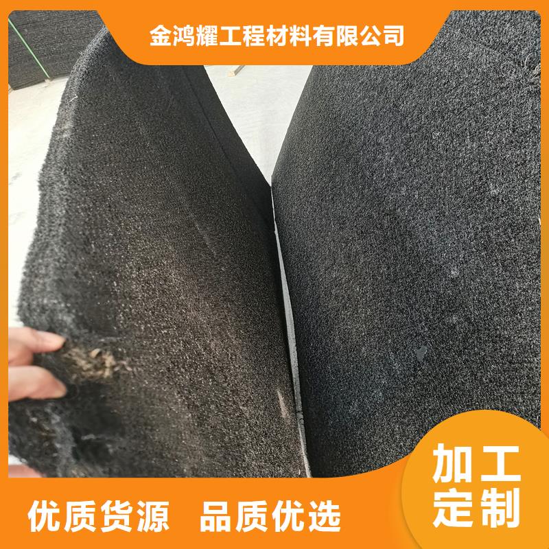 沥青木丝板2cm沥青木板现货供应价格