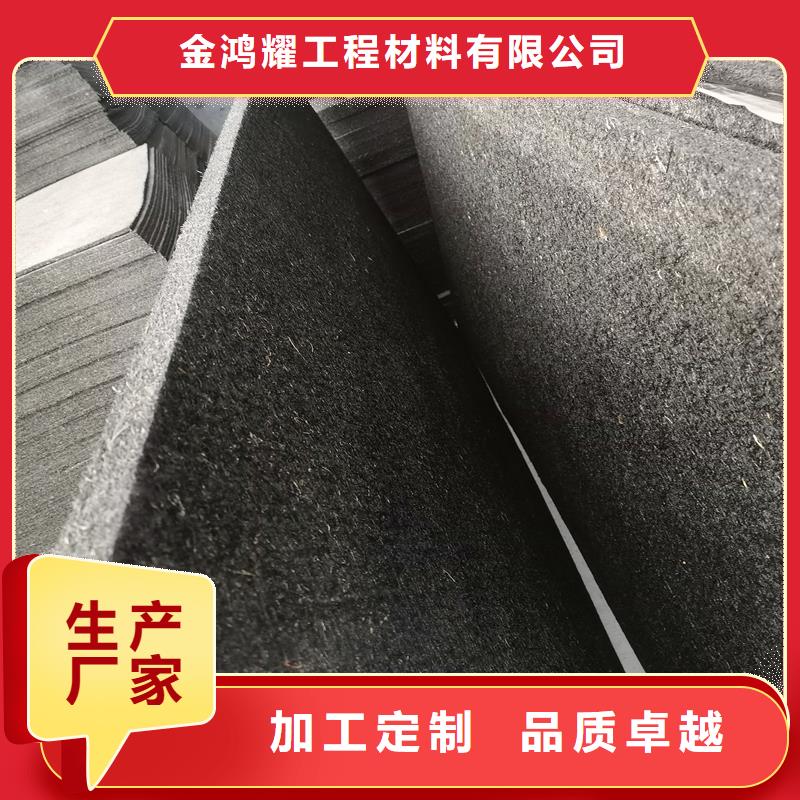 找油浸纤维板实体大厂