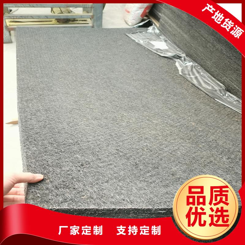 沥青木丝板批发电话