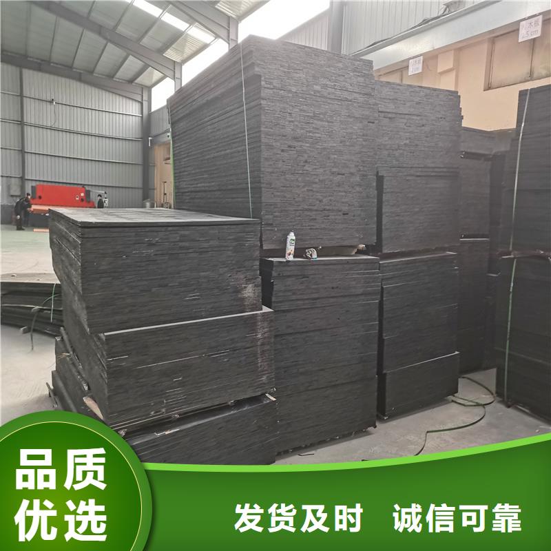 沥青纤维板价格厂家优势