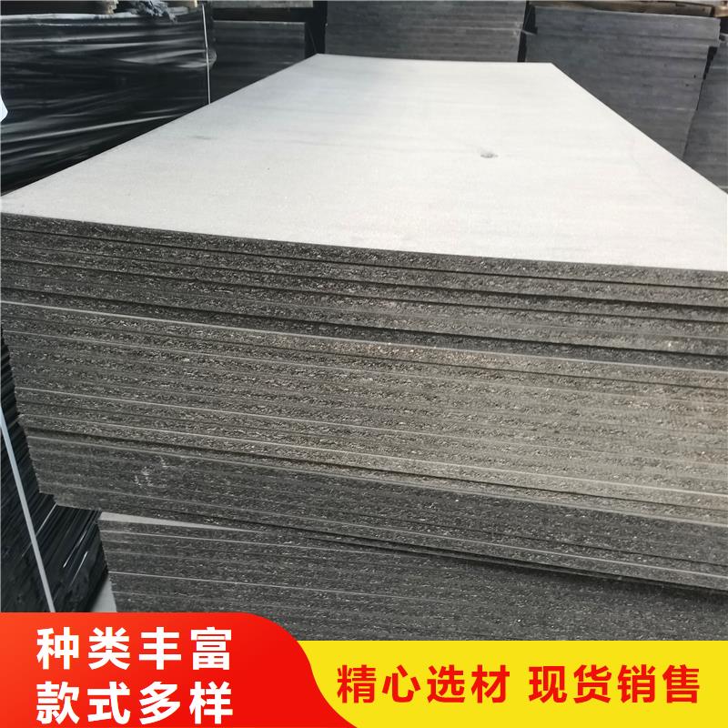 |绥滨|向阳|牡丹江|齐齐哈尔|大兴安岭|大庆|黑河|绥化金鸿耀沥青木丝板-【止水铜片厂家】物流配送