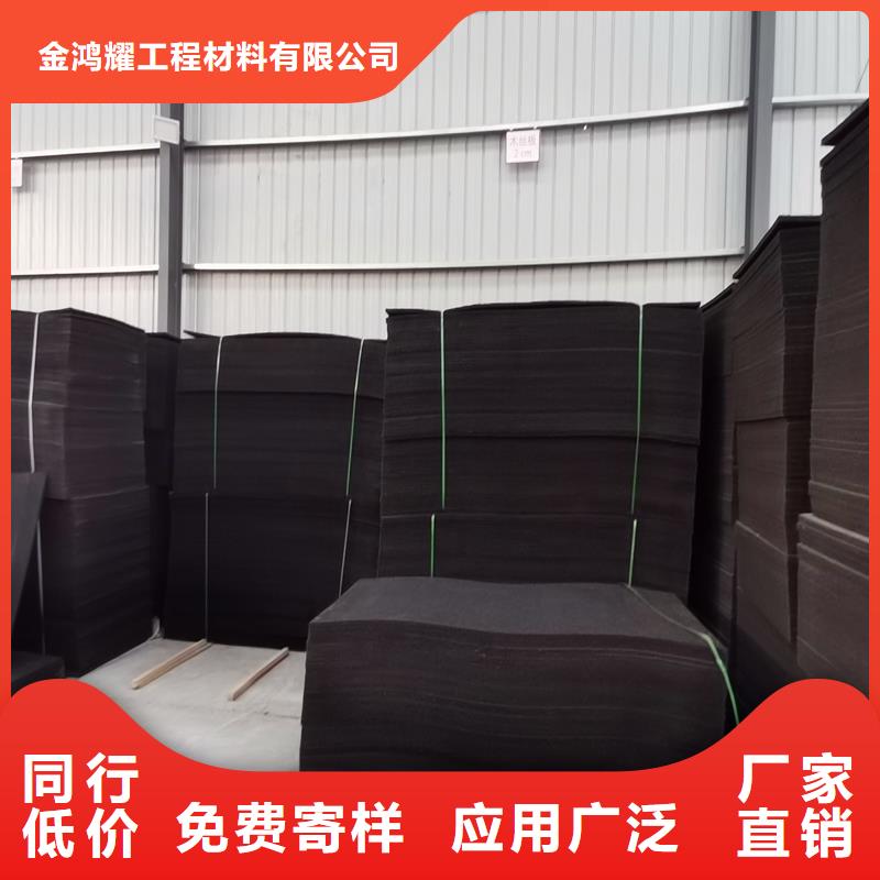 沥青麻绳厂家优质生产厂家