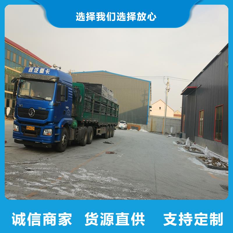 聚乙烯闭孔泡沫板在线咨询厂家